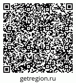 79631221893