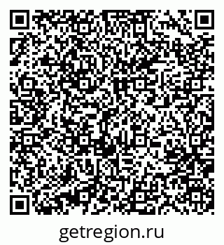 79631221894