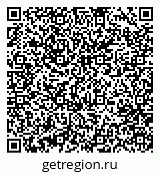 79631221895
