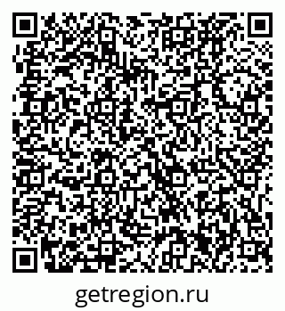 79631221900