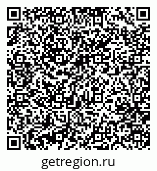 79631221903