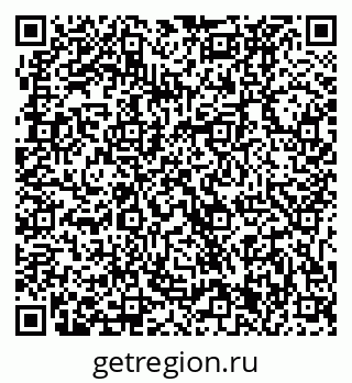 79631221904
