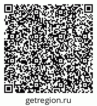 79631221905