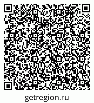 79631221906