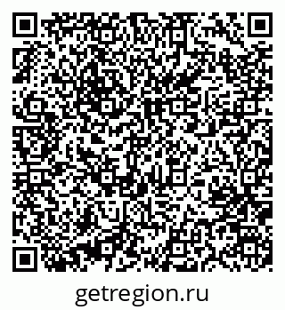 79631221907