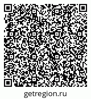 79631221908