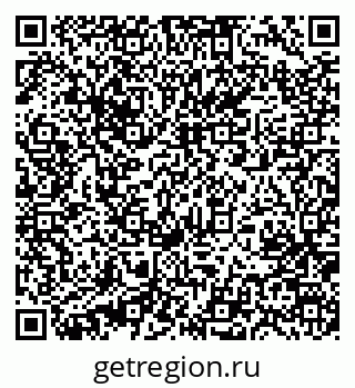 79631221909