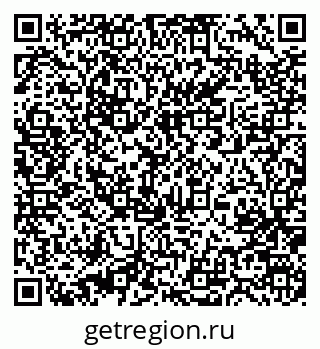 79631221910