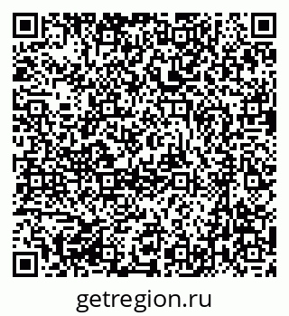 79631221911