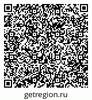 79631221912