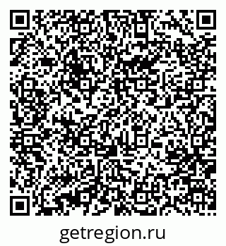 79631221913