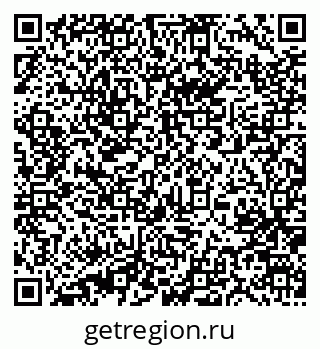 79631221914