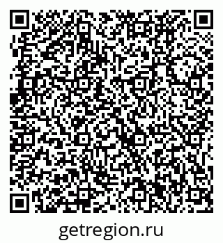 79631221915