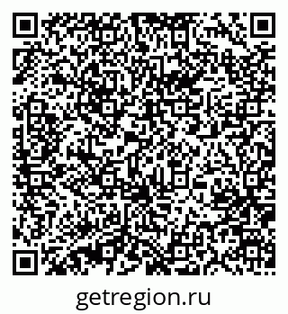 79631221917