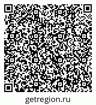 79631221919
