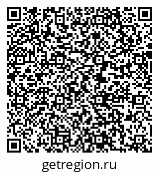 79631221921