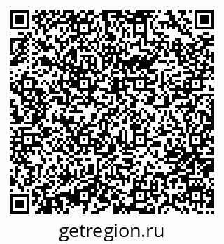79631221923