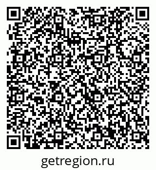 79631221926