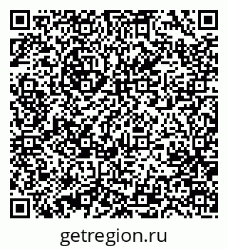 79631221928