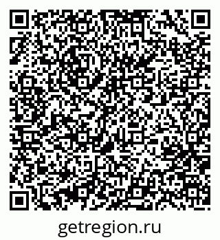 79631221929