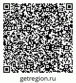 79631221931