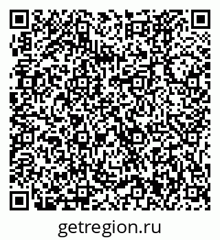79631221932