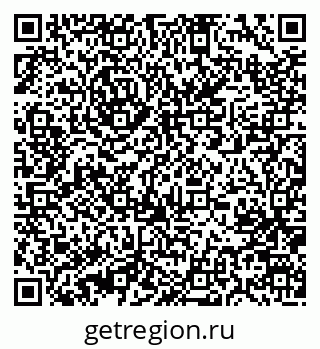 79631221933