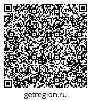 79631221934