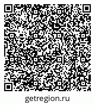 79631221935