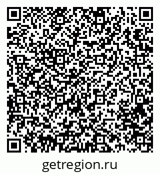 79631221936