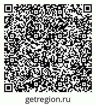79631221937