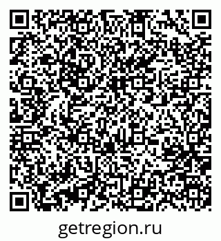 79631221939