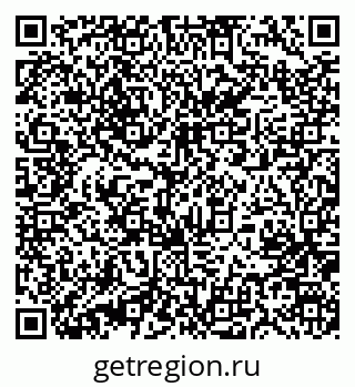 79631221942