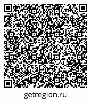 79631221943