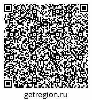 79631221944