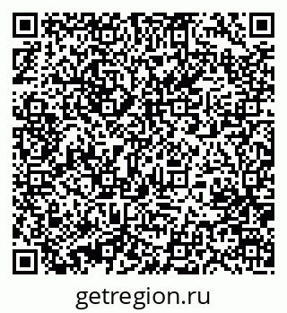 79631221945