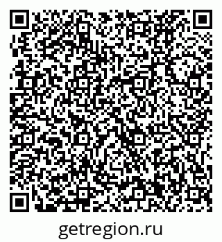 79631221946