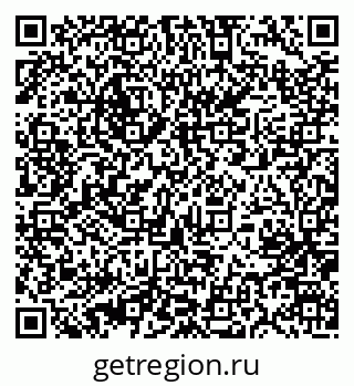 79631221947