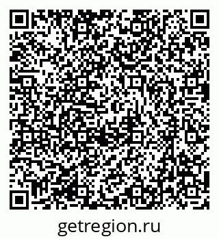 79631221948