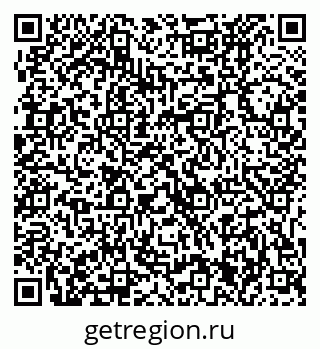 79631221950