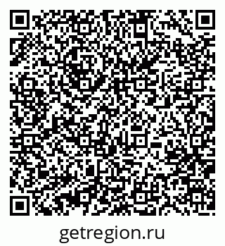 79631221952