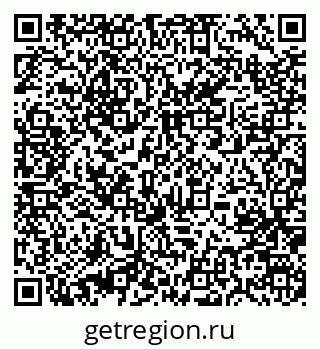 79631221953