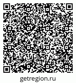 79631221954