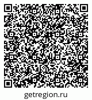 79631221957