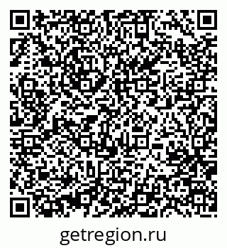 79631221959