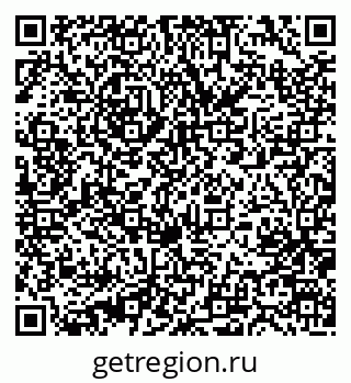 79631221960