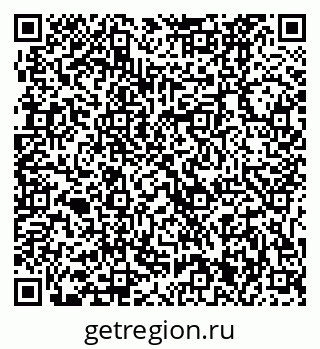 79631221962