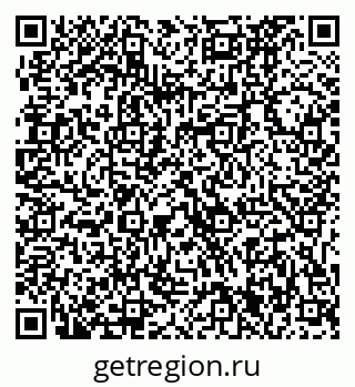 79631221963