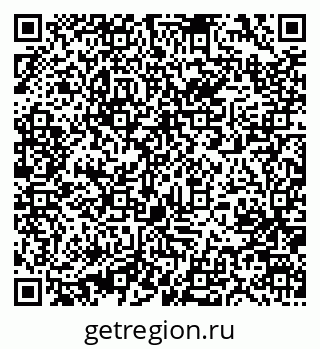 79631221964
