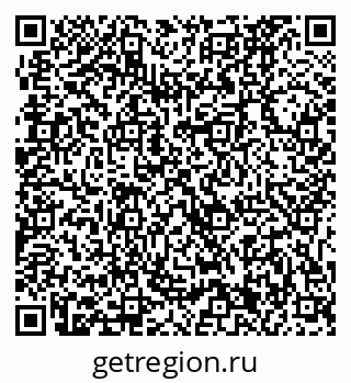 79631221966